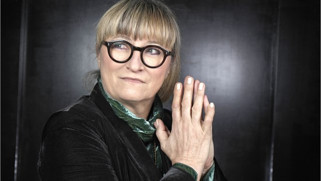 Voici - On priait pour être épargnés : Christine Bravo revient sur la violente attaque d’orques dont elle a été victime