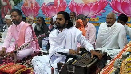 जननी ऐसे पुत्रों को  जन्म दें जो देश और धर्म को आगे बढाएं