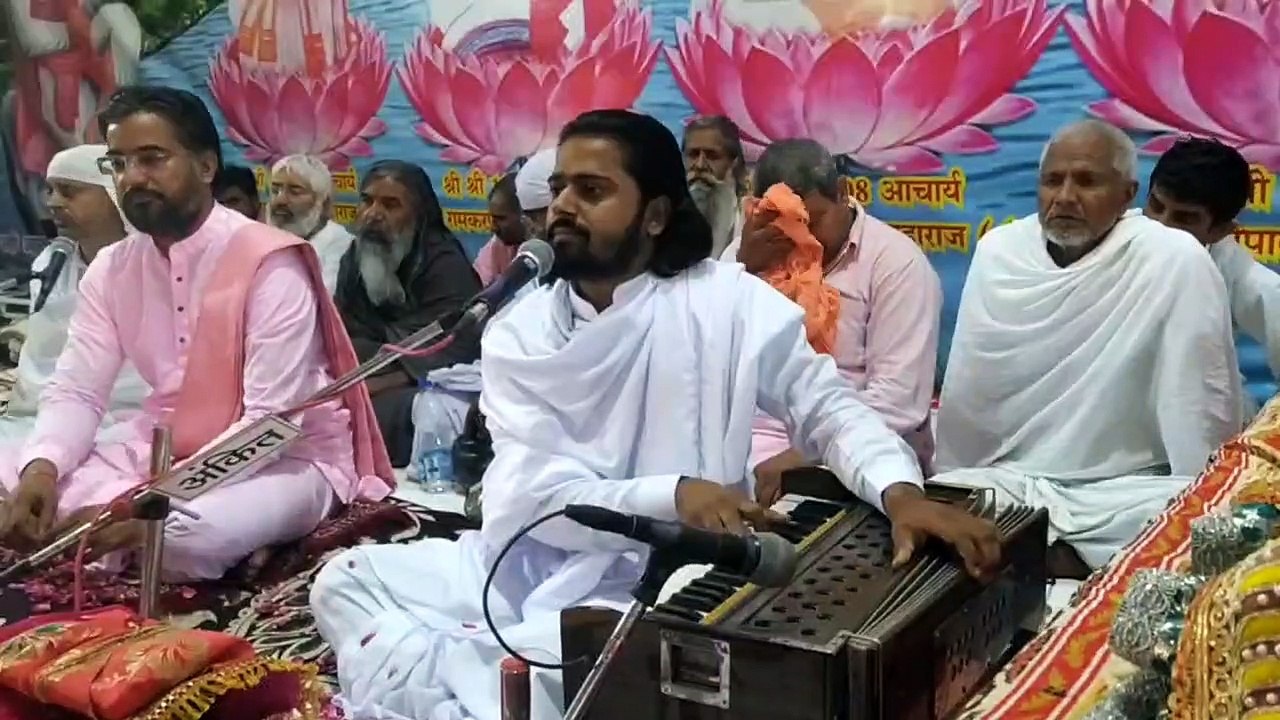 जननी ऐसे पुत्रों को  जन्म दें जो देश और धर्म को आगे बढाएं