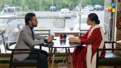 Pehlay Pyar Se Pehli Mulaqat...!! #mamia #bilalqureshi - Meesni - FLO Digital