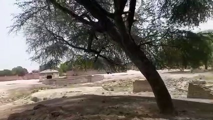 शहरी व ग्रामीण क्षेत्र में पेयजल के लिए हाहाकार