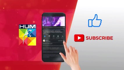 Kya Apko Apna Mazi Bhool Gaya Ami.. #mamia #bilalqureshi - Meesni - FLO Digital