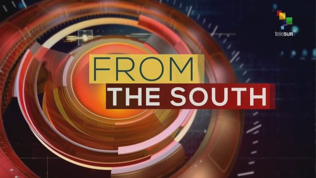 FTS 14:30 14-05: Israel violates ceasefire pact and attacks the Gaza Strip