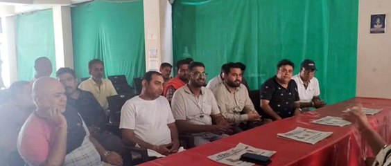 CCTV camera is necessary for the safety of yourself and your loved one