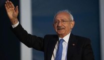 Kemal Kılıçdaroğlu ne dedi? 2023 seçimleri Kemal Kılıçdaroğlu açıklaması nedir?