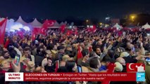 Turquía: quién es Kemal Kiliçdaroglu, el principal opositor de Erdogan en las presidenciales