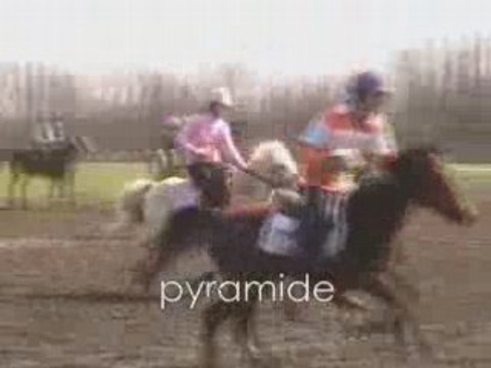 Montage paires_0001