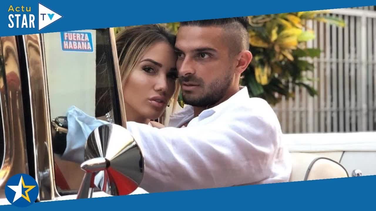 Manon et Julien Tanti : leur road trip en camping-car leur vaut les railleries des internautes