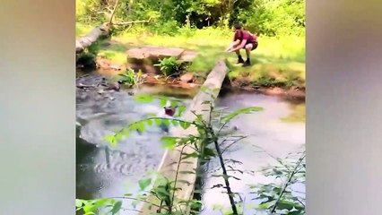 Daily Life Funny Videos Find Here | Devesh Singh |