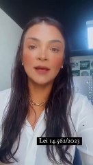 Quando o cara percebe que caiu num golpe e tenta pedir ajuda para quem tentou alertá-lo. O golpe da picanha!