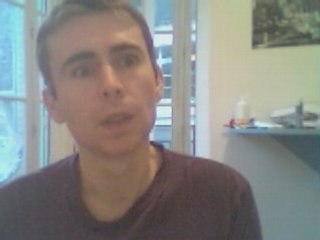 Wiwi massacre "J'ai jamais dit ça"