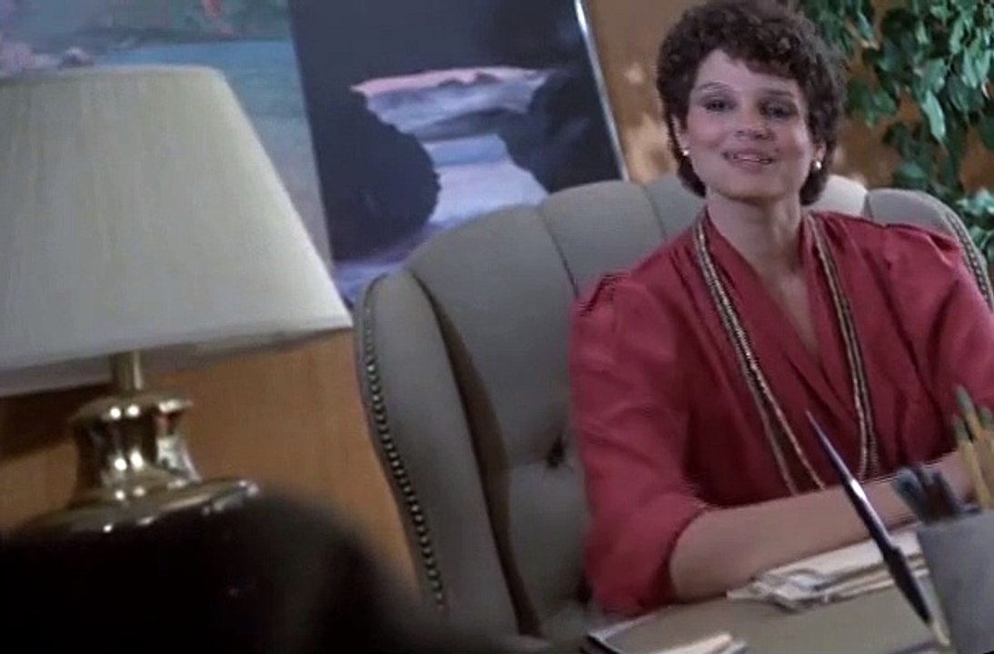 Hill Street Blues S03 E02