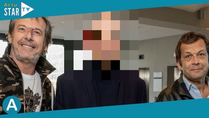 Cette star incontournable de TF1 pourrait bientôt voir sa sublime fille participer aux Jeux Olympiqu