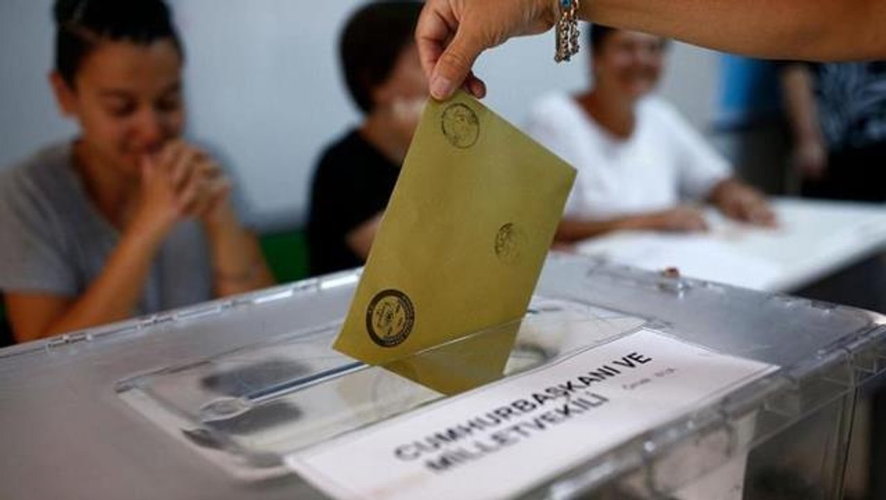 Manipülasyon iddialarına karşı Anadolu Ajansı'ndan açıklama geldi: Belli bir yüzdeye kadar paylaşımda bulunmadık
