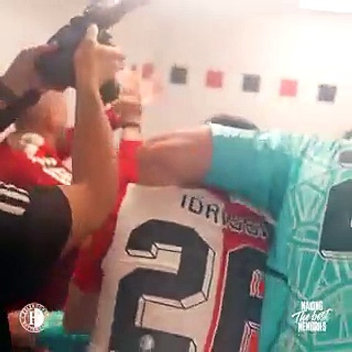 Feyenoord