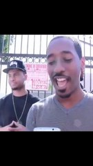 micheal jackson lite pro max best dance ever..