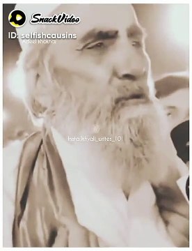 80 year old man prediction about imran khan. Imran khan lover after arresting