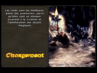 Baldur's Gate: Dark Alliance II online multiplayer - ps2