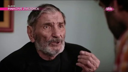 Sifra Despot epizoda 9