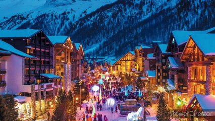 Émilie Boulet-La neige et la glace