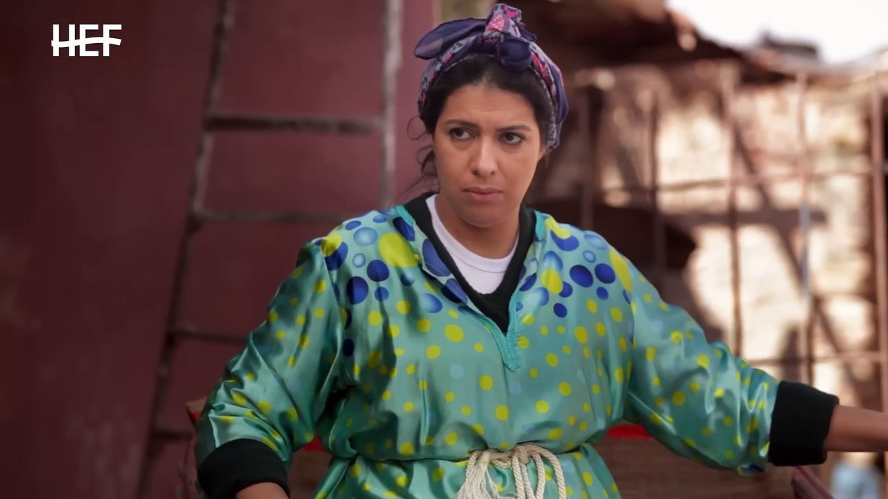 Hassan El Fad - BEST OF Madame Smiress | حسن الفد - أحسن حلقات مدام السميرس 2023