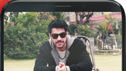 Recap - Fareb - Episode 01 - 14th May 2023 - [ Zain Baig, Zainab Shabbir , Maria Wasti ] FLO Digital