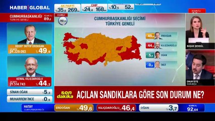 AK Parti Sözcüsü Ömer Çelik'ten yeni açıklama