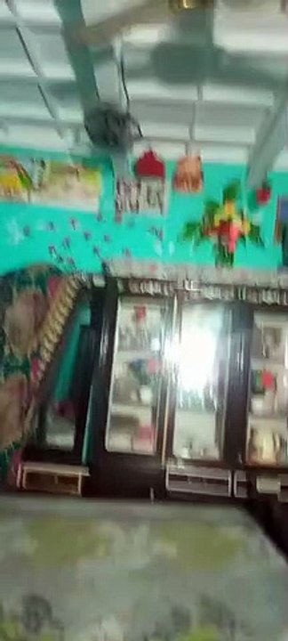 VID-20230430-WA0010