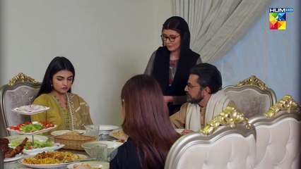 Jiska Qusoor Hoga Mafi Bhi Wo Mange Ga...!! #mamia #bilalqureshi - Meesni - FLO Digital