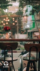 Video herunterladen: Cozy Cafe With Jazz Music - A Relaxing Blend of Jazz and Cafe Ambiance Music