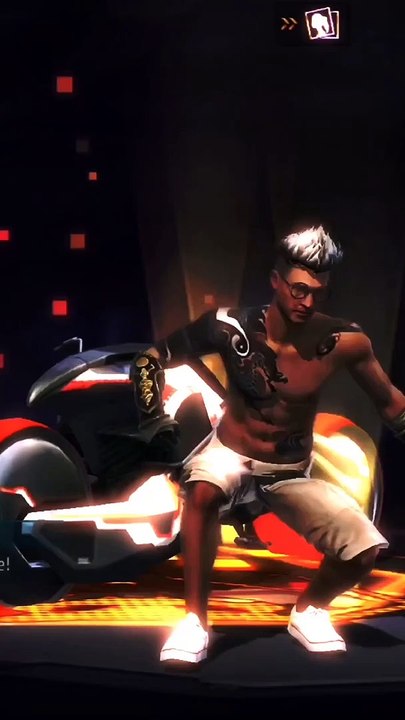 AKELA HU   KAMJOR NHI  #SUPERSERCH#fyp #keepsupporting #newpost ..........#instalike #tiktok #reels #viralvideos #instagood #artofinstagram #filingsong #motivationalquotes #instagram #foryoupage #alightmotionpresets #viral #sadfeelin