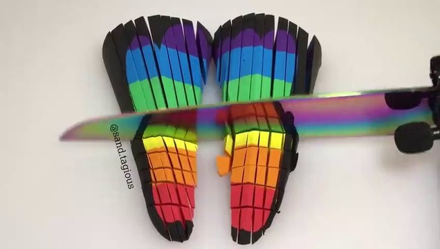 Very Satisfying and Relaxing Compilation | Kinetic Sand ASMR | asmr kinetic sand |diy kinetic sand | how to make kinetic sand | kenetic sand | kinetic