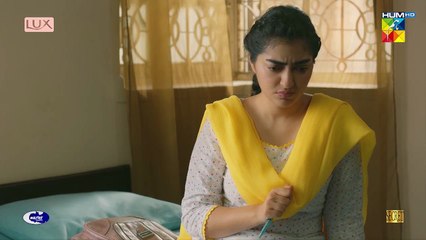 Kim Aur Dawood Mein Ek Nayi Deal !! #mayaali #bilalashraf - Yunhi - FLO Digital