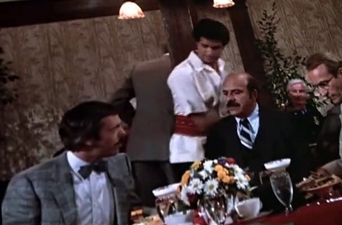 Hill Street Blues S03 E05