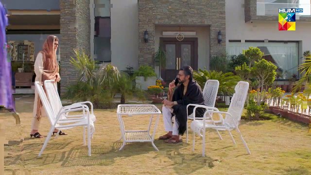 Waqt Se Darne Walay Buzdil Hote Hein...!! #mamia #bilalqureshi - Meesni - FLO Digital