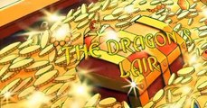 Monsters and Pirates Monsters and Pirates S01 E005 The Dragon’s Lair