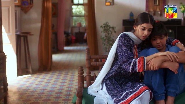 Sonia Ki Jaan Ko Kis Se Khatra #mariawasti #zainbaig #zainabshabbir - Fareb