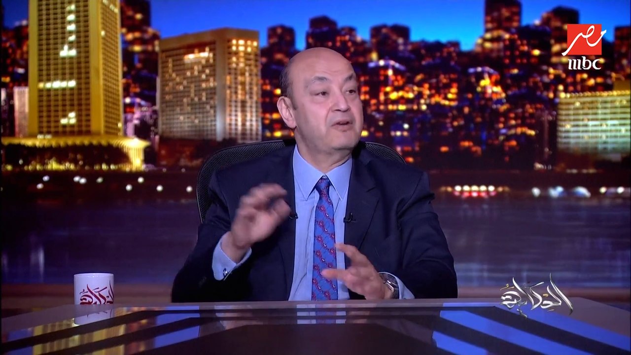 إيه إللي يخلي حد مش مصري يفكر ياخد الباسبور المصري مقابل مئات الآلاف من الدولارات