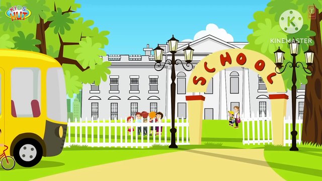 Very interesting and funny cartoon videos