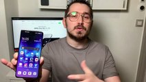 Oppo Find X5 Pro après 7 mois d'utilisation !