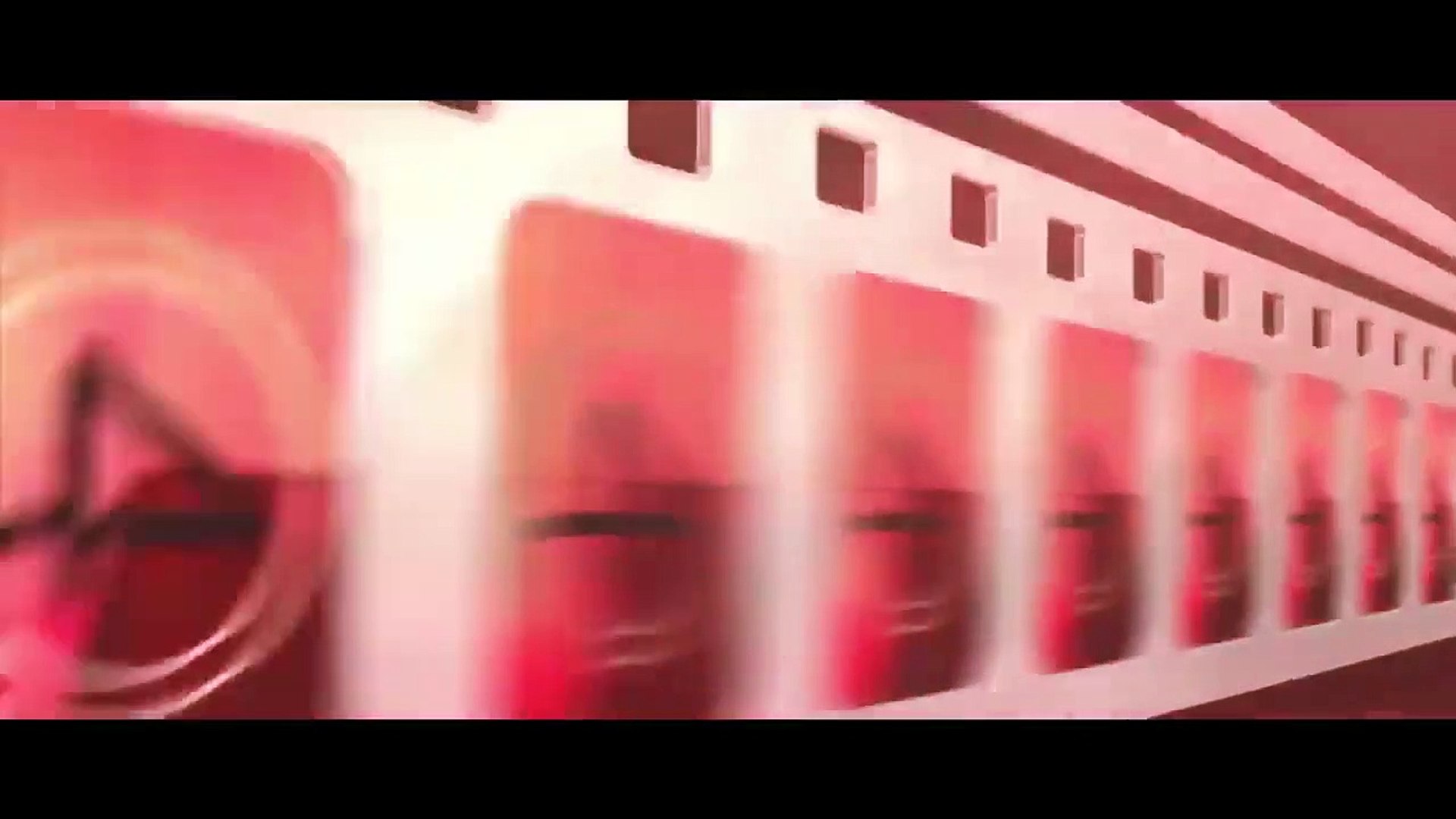 JUSTIÇA SUPREMA  _ DUBLAGEM EXCLUSIVA _ FILME DE AÇÃO COMPLETO DUBLADO EM PORTUGUÊS(720P_HD)