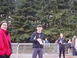 foulées cessonaises 3 ème partie