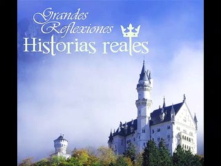 Como Te Puedo Explicar