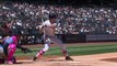 Rays vs. Yankees Game Highlights (5_14_23) _ MLB Highlights