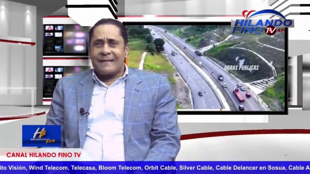 ctcc Ing Roberto Herrera