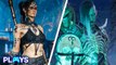 Diablo IV's 5 Classes Explained