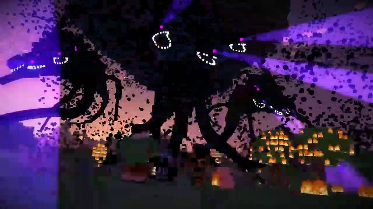 Minecraft: Story Mode - A Telltale Games Series - L'Aventure Complète online multiplayer - ps3