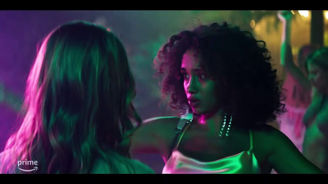 Culpa Mia Meine Schuld Film