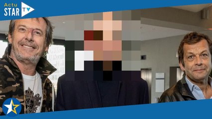 Cette star incontournable de TF1 pourrait bientôt voir sa sublime fille participer aux Jeux Olympiqu