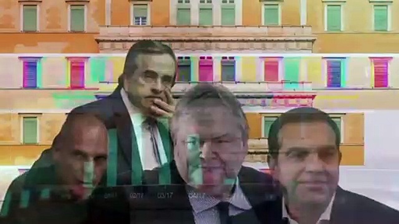 21 ΜΑΙΟΥ ΨΗΦΙΖΟΥΜΕ ΄΄ΕΛΛΗΝΩΝ ΣΥΝΕΛΕΥΣΙΣ''_TON ΤΟΝ ΕΘΝΙΚΟ ΦΟΡΕΑ